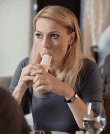 porn deepthroat gif|Deepthroat Porn GIFs 